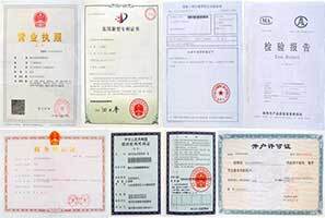 鍍鋅鋼管、方管、鋼管廠(chǎng)、廣東鋼管廠(chǎng)、佛山鋼管廠(chǎng)、熱浸鋅鋼管、佛山方管廠(chǎng)鋼管廠(chǎng)榮譽(yù)