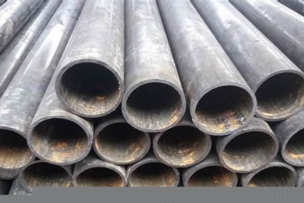 16mn無縫鋼管價(jià)錢_16mndg無縫鋼管價(jià)格