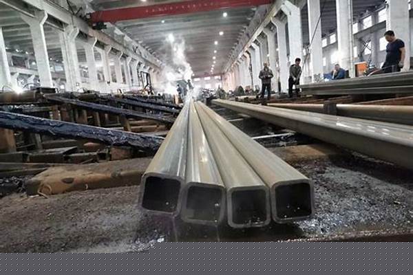 16mn無(wú)縫方管生產(chǎn)廠(chǎng)家_16mn無(wú)縫方矩管