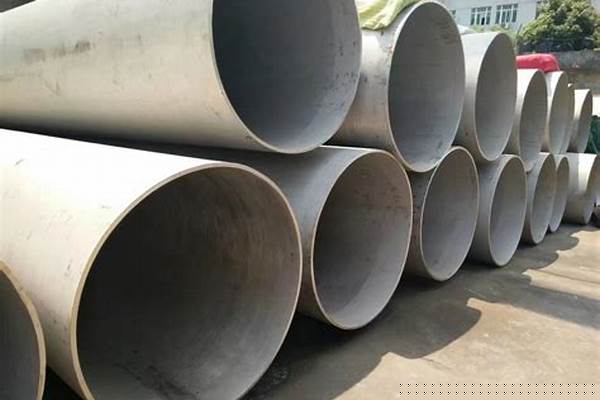 16mn大口徑無縫管價格_16mn大口徑無縫鋼管