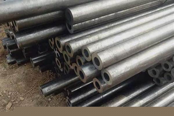 150無(wú)縫鋼管價(jià)格_150無(wú)縫鋼管價(jià)格多少錢(qián)一米