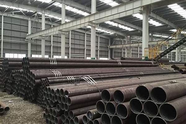 142無縫鋼管_142無縫鋼管鋼管一米多重啊