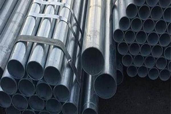 114鍍鋅管多少錢一根_114鍍鋅管多少錢一根啊