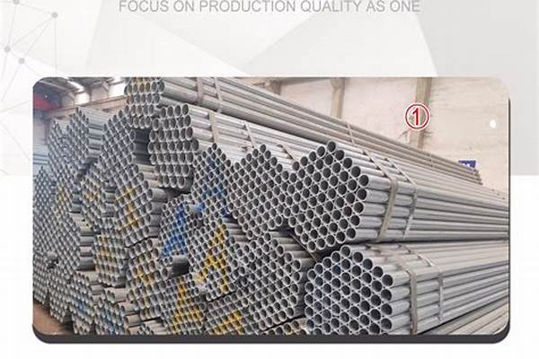 6分鍍鋅管一根價(jià)格/a_6分鍍鋅管一根價(jià)格