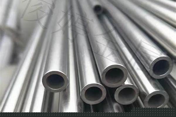 6分鐵管多少錢(qián)一根/a_6分鐵管多少錢(qián)一根