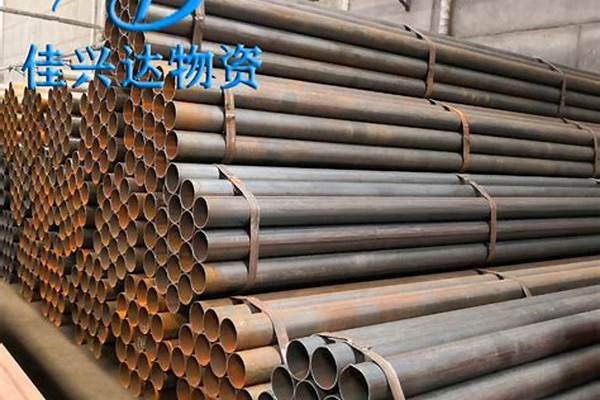 6分焊管價(jià)格/a_6分焊管重量