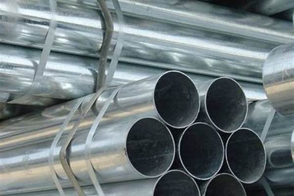 6分熱鍍鋅鋼管價(jià)格/a_6分熱鍍鋅鋼管價(jià)格表