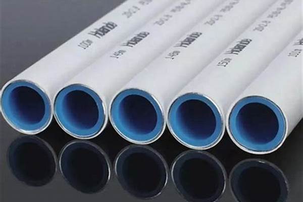 6分水管尺寸/a_6分水管尺寸是多大