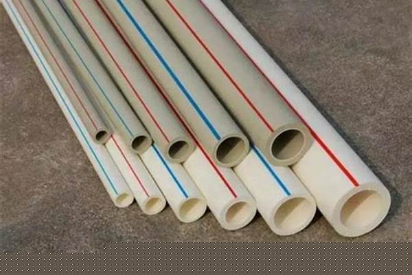 6分水管多少錢一根/a_6分水管多少錢一根