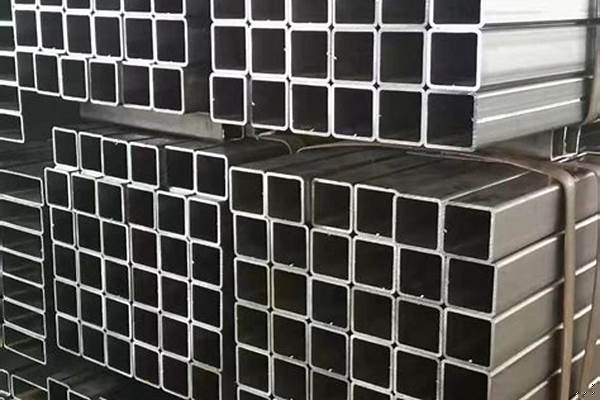 6x6方管價格/a_6x3方管價格