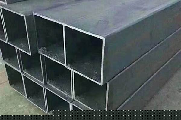 6x12方管/a_6x12方管多少錢(qián)一根