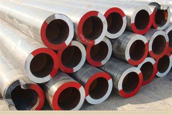 60無縫管規(guī)格/a_60x6無縫管每米多重