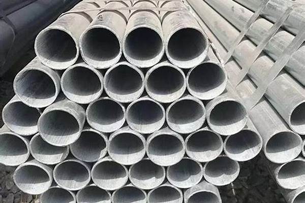 50鍍鋅鋼管價格/a_50鍍鋅鋼管價格最新價格