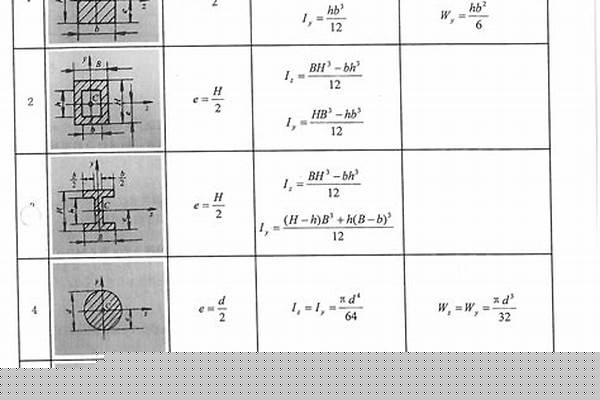 矩管計(jì)算公式/a_50x30x3矩管計(jì)算公式