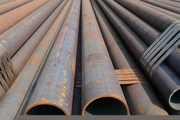 16mm無縫鋼管/a_16mm無縫鋼管