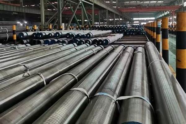 14x2無(wú)縫鋼管/a_14x2無(wú)縫鋼管鋼管一米多重啊