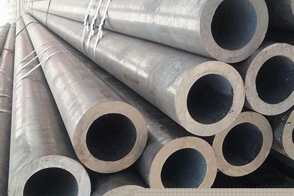 12mm無(wú)縫鋼管/a_12mm無(wú)縫鋼管