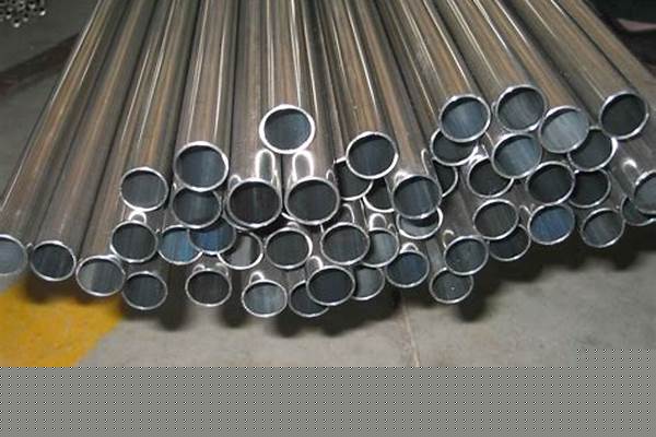 10號(hào)冷拔鋼管/a_10號(hào)冷拔鋼管的外徑