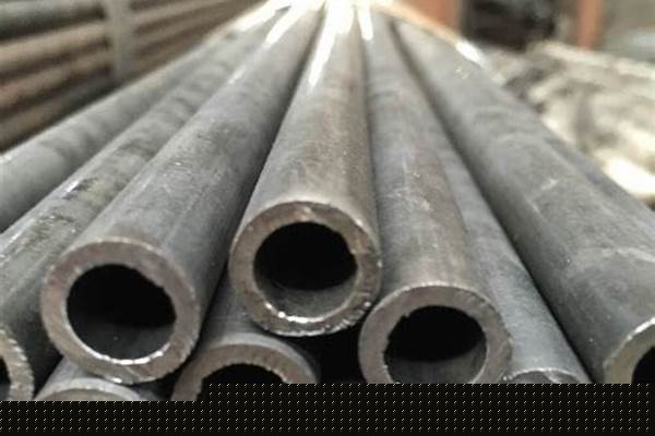 10號冷拔無縫鋼管/a_10號冷拔無縫鋼管