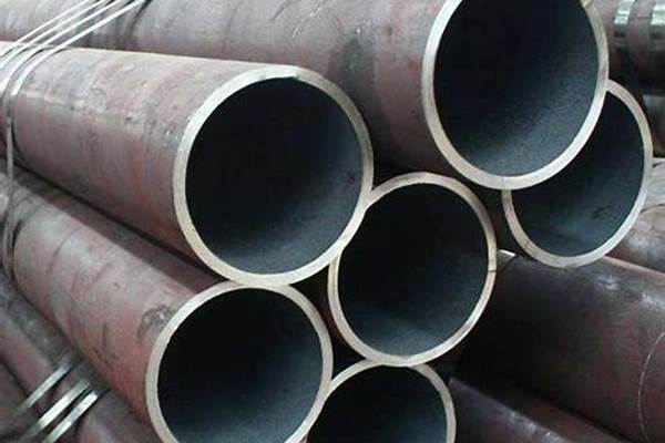 dn108無(wú)縫鋼管/a_dn108無(wú)縫鋼管一米多重