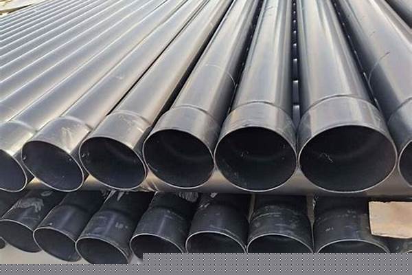 dn100鋼管價(jià)格/a_dn100鋼管價(jià)格多少錢一米