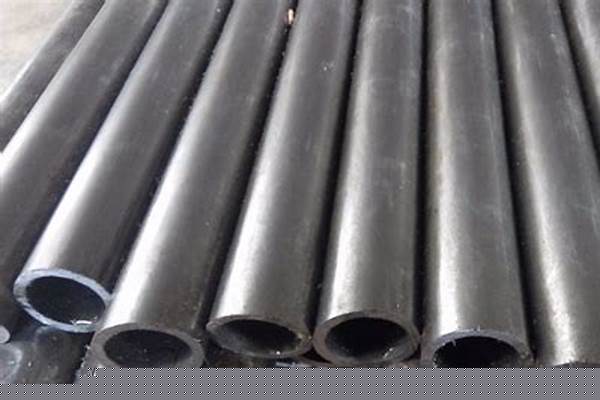 dn20無縫鋼管/a_DN20無縫鋼管一米多重