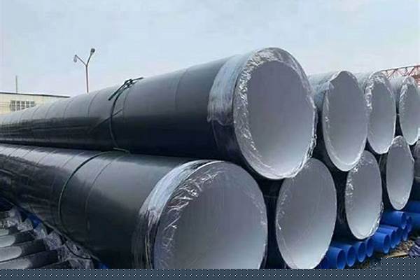 8710螺旋鋼管/a_8710螺旋鋼管