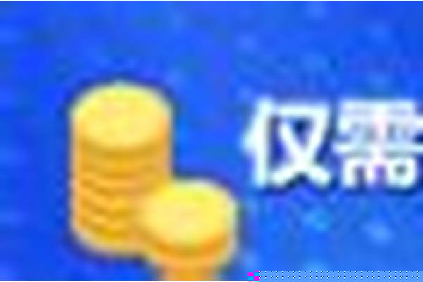 820螺旋鋼管價(jià)格/a_820螺旋鋼管每米重量