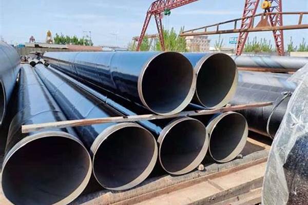 820螺旋管/a_820螺旋管10個(gè)厚1米有多重