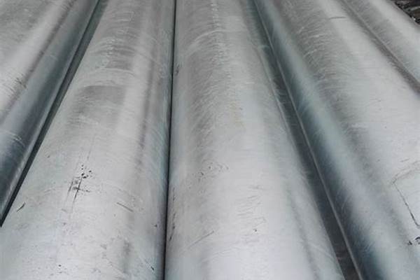 80鍍鋅鋼管價(jià)格/a_80鍍鋅鋼管價(jià)格多少一米