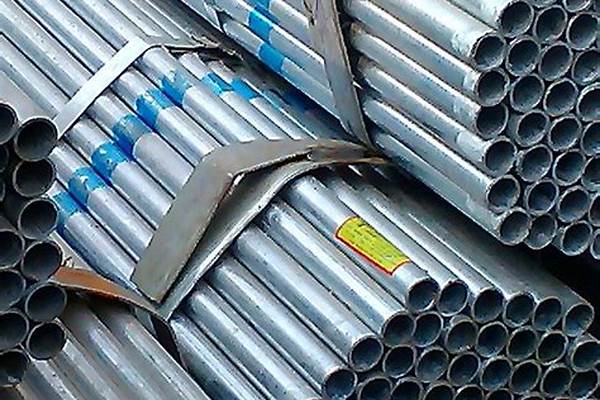 80鍍鋅管價(jià)格/a_80鍍鋅管價(jià)格多少錢一米