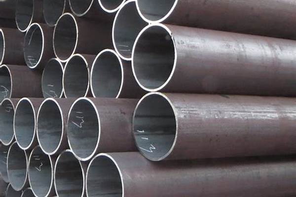 80鋼管價格/a_80鋼管價格多少錢一米