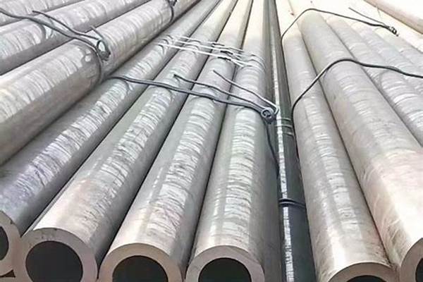 結(jié)構(gòu)用無縫管供應(yīng)/a_結(jié)構(gòu)用無縫管(gb/t8162-2008)